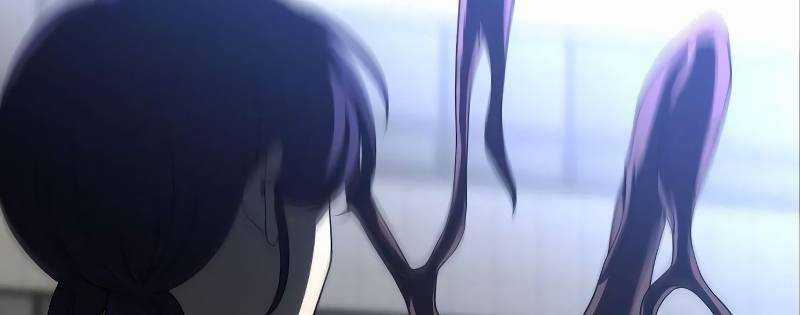 Ta Là Trùm - Chapter 43 - Trang 130