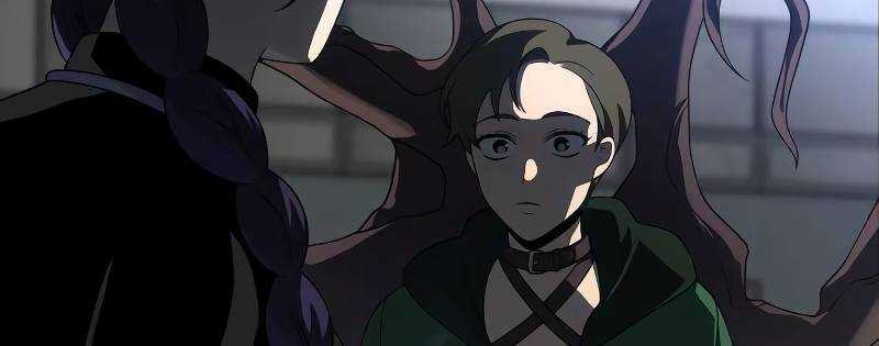 Ta Là Trùm - Chapter 43 - Trang 131