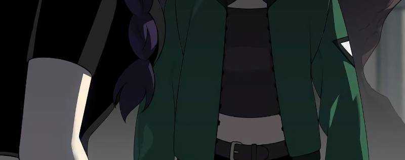 Ta Là Trùm - Chapter 43 - Trang 132