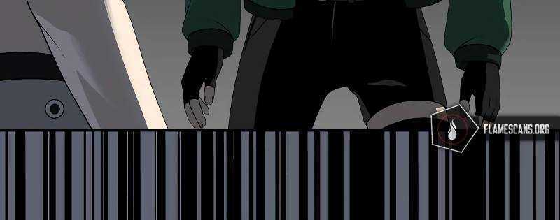 Ta Là Trùm - Chapter 43 - Trang 133