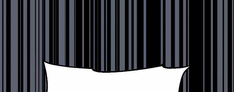 Ta Là Trùm - Chapter 43 - Trang 135