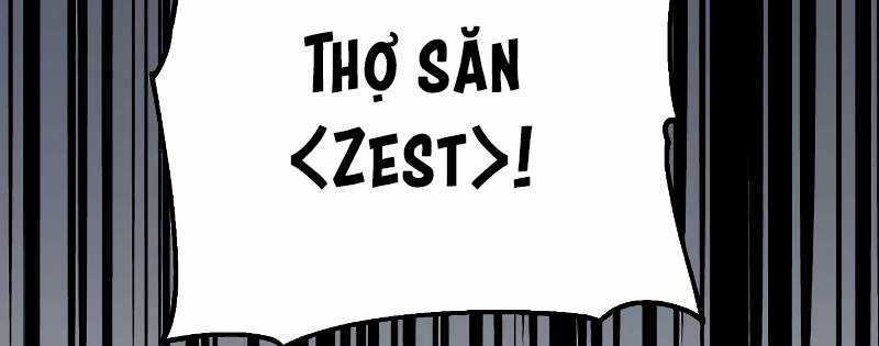 Ta Là Trùm - Chapter 43 - Trang 136