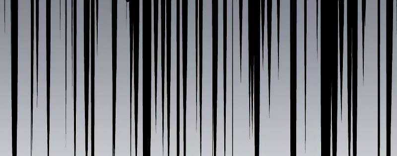 Ta Là Trùm - Chapter 43 - Trang 137