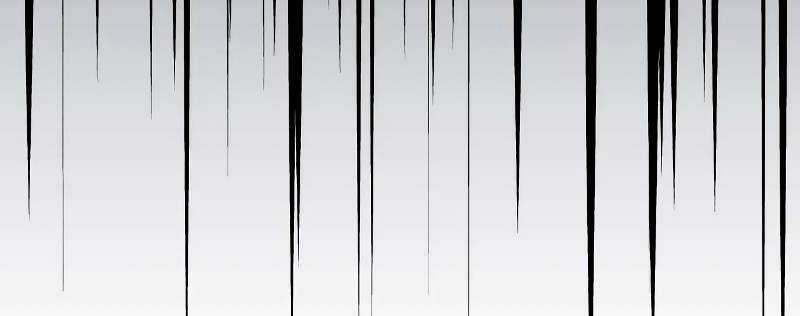 Ta Là Trùm - Chapter 43 - Trang 138