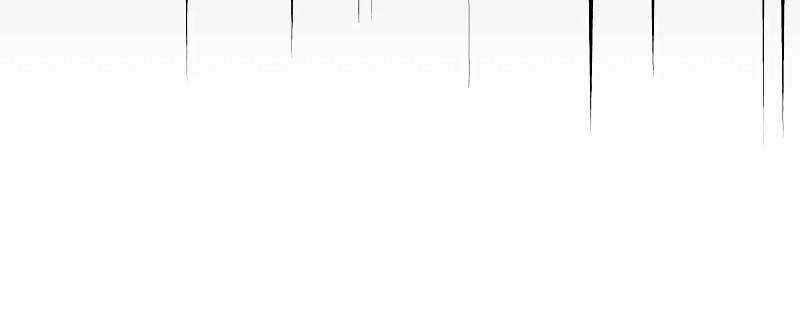 Ta Là Trùm - Chapter 43 - Trang 139