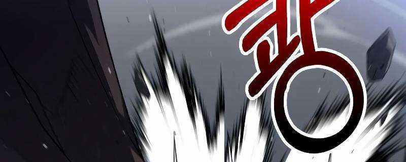 Ta Là Trùm - Chapter 43 - Trang 15