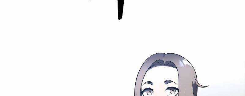 Ta Là Trùm - Chapter 43 - Trang 141