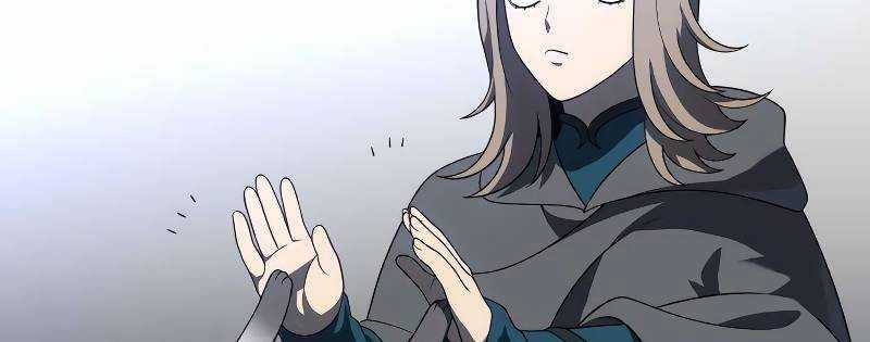 Ta Là Trùm - Chapter 43 - Trang 142