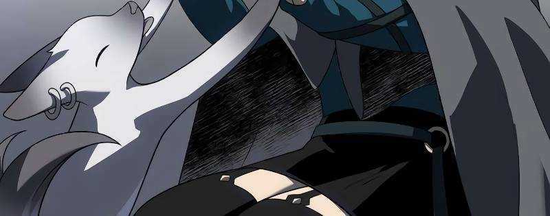 Ta Là Trùm - Chapter 43 - Trang 143