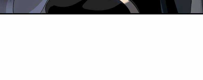 Ta Là Trùm - Chapter 43 - Trang 144