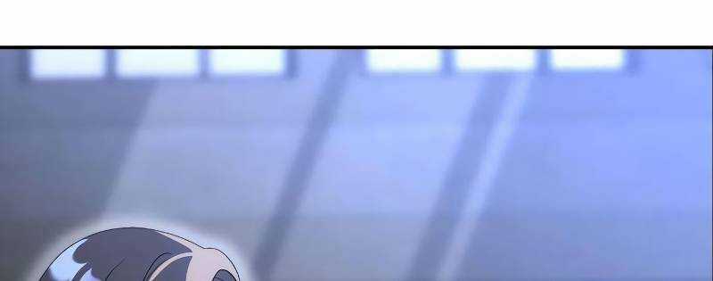 Ta Là Trùm - Chapter 43 - Trang 146