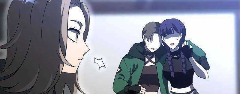 Ta Là Trùm - Chapter 43 - Trang 147