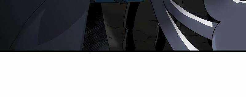 Ta Là Trùm - Chapter 43 - Trang 149