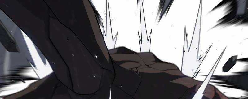 Ta Là Trùm - Chapter 43 - Trang 16