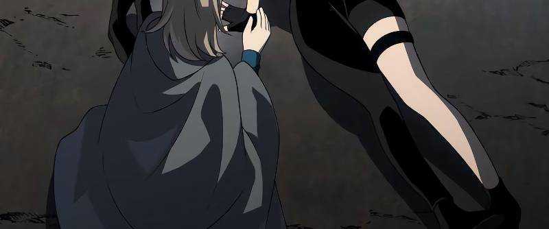 Ta Là Trùm - Chapter 43 - Trang 154