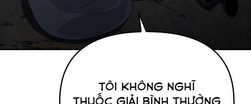 Ta Là Trùm - Chapter 43 - Trang 155