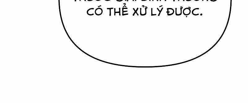 Ta Là Trùm - Chapter 43 - Trang 156