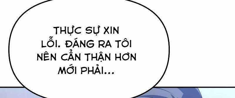 Ta Là Trùm - Chapter 43 - Trang 158