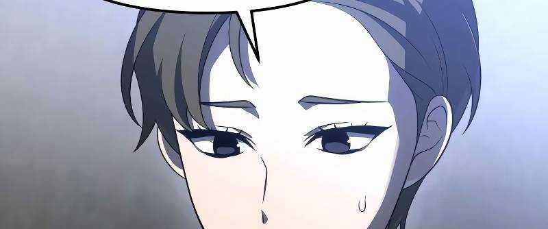 Ta Là Trùm - Chapter 43 - Trang 159