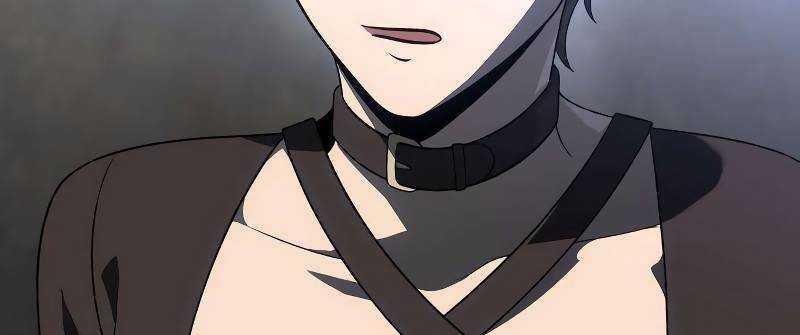 Ta Là Trùm - Chapter 43 - Trang 160