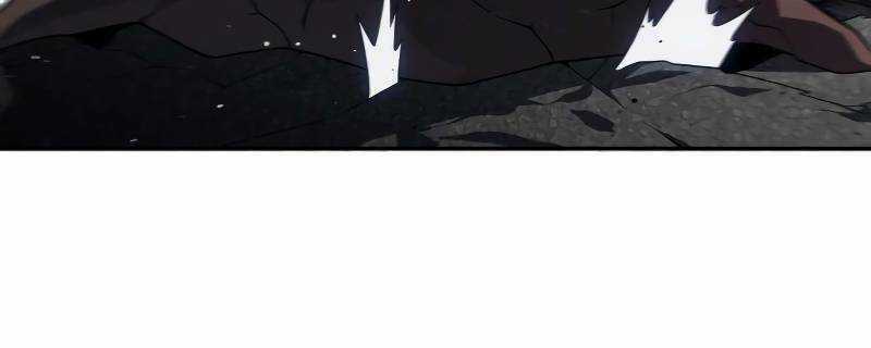 Ta Là Trùm - Chapter 43 - Trang 17