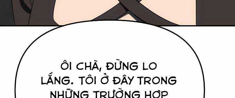 Ta Là Trùm - Chapter 43 - Trang 161