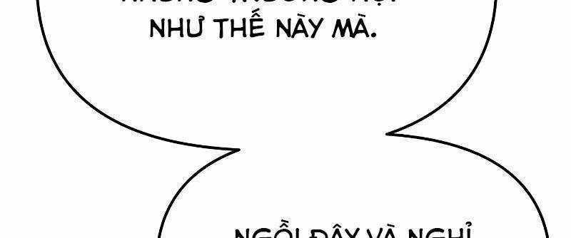 Ta Là Trùm - Chapter 43 - Trang 162