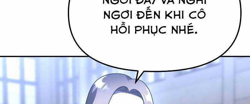 Ta Là Trùm - Chapter 43 - Trang 163