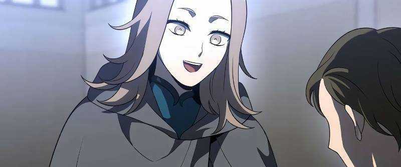 Ta Là Trùm - Chapter 43 - Trang 164