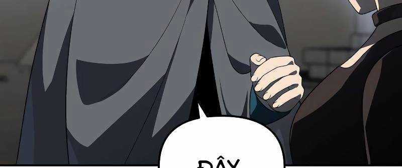 Ta Là Trùm - Chapter 43 - Trang 165