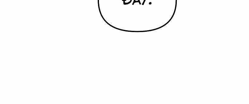 Ta Là Trùm - Chapter 43 - Trang 166