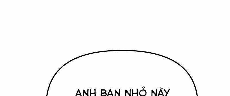 Ta Là Trùm - Chapter 43 - Trang 167