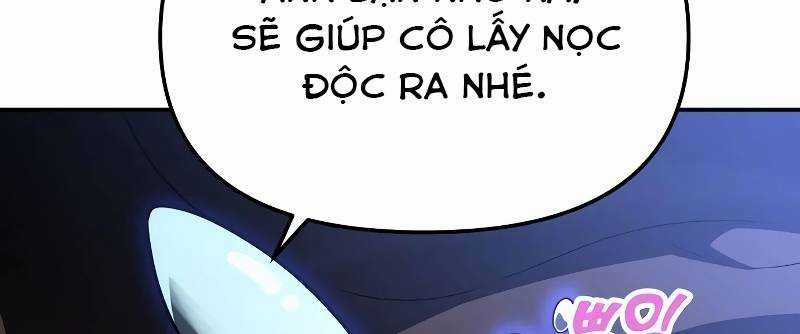 Ta Là Trùm - Chapter 43 - Trang 168