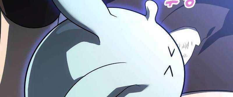 Ta Là Trùm - Chapter 43 - Trang 169