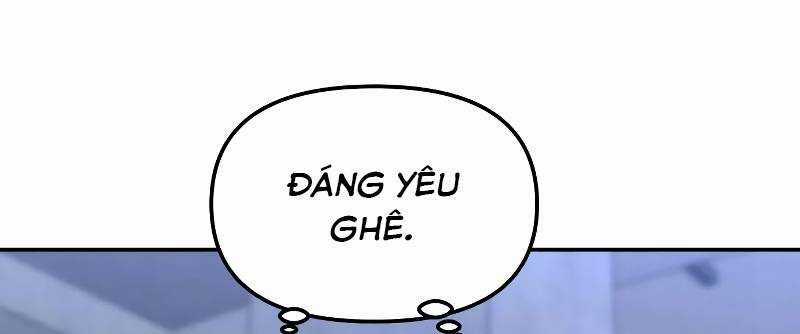 Ta Là Trùm - Chapter 43 - Trang 172