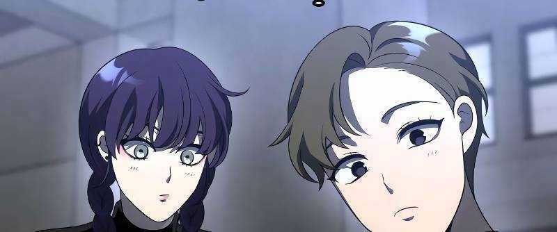 Ta Là Trùm - Chapter 43 - Trang 173