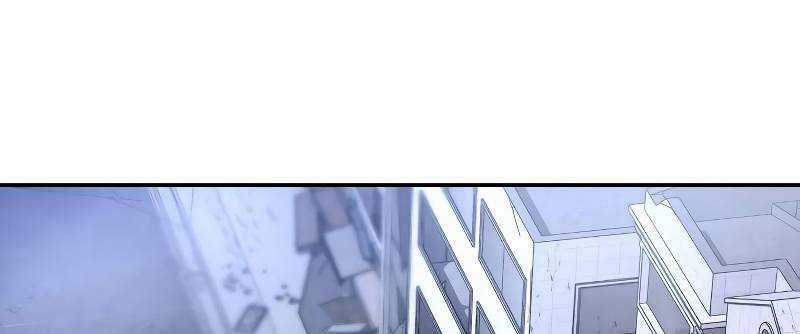 Ta Là Trùm - Chapter 43 - Trang 177