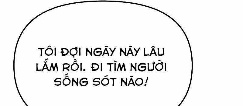 Ta Là Trùm - Chapter 43 - Trang 181