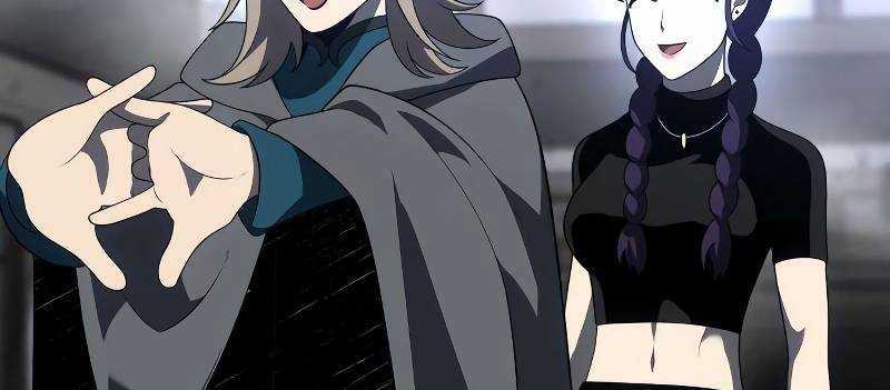 Ta Là Trùm - Chapter 43 - Trang 183