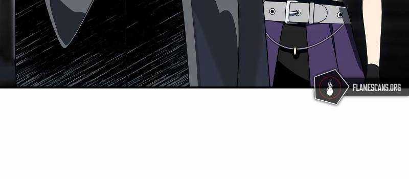 Ta Là Trùm - Chapter 43 - Trang 184