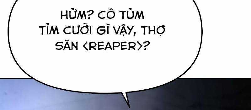 Ta Là Trùm - Chapter 43 - Trang 186