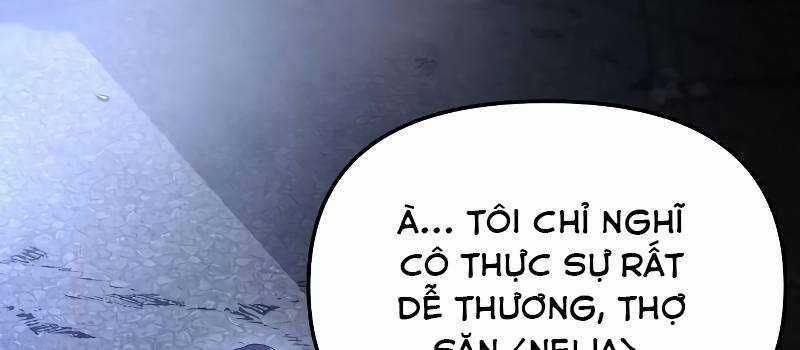 Ta Là Trùm - Chapter 43 - Trang 187