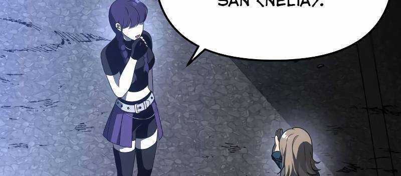 Ta Là Trùm - Chapter 43 - Trang 188