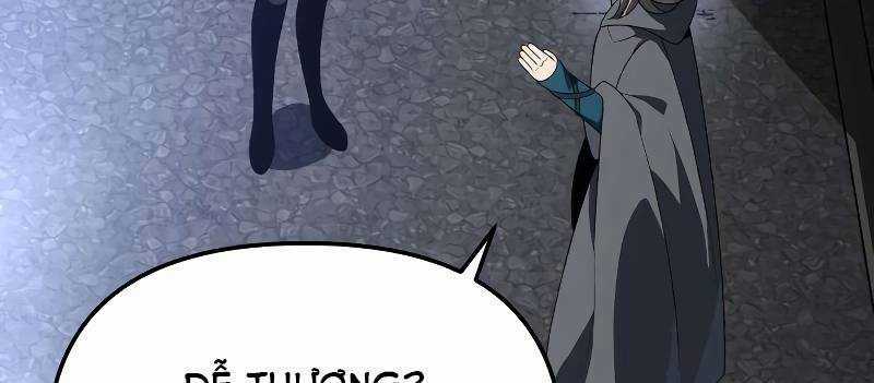 Ta Là Trùm - Chapter 43 - Trang 189