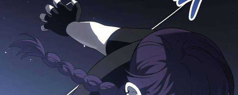 Ta Là Trùm - Chapter 43 - Trang 20