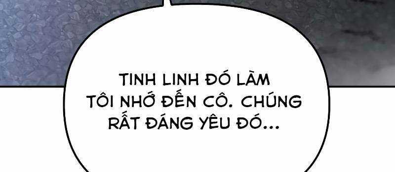 Ta Là Trùm - Chapter 43 - Trang 191