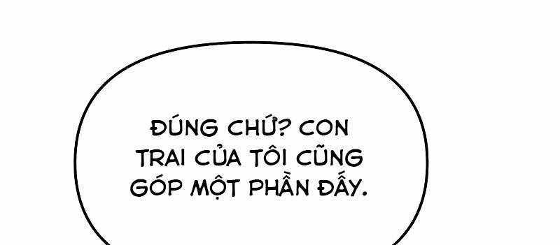 Ta Là Trùm - Chapter 43 - Trang 193