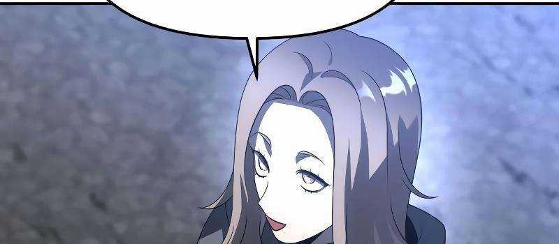 Ta Là Trùm - Chapter 43 - Trang 194