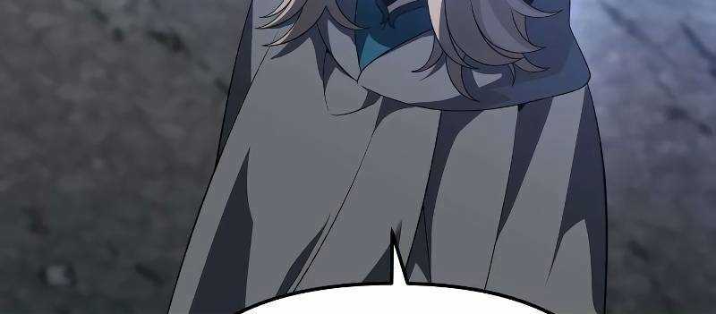 Ta Là Trùm - Chapter 43 - Trang 195