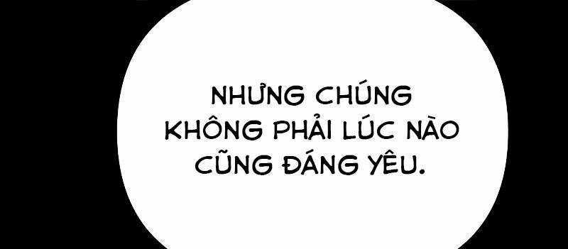 Ta Là Trùm - Chapter 43 - Trang 196